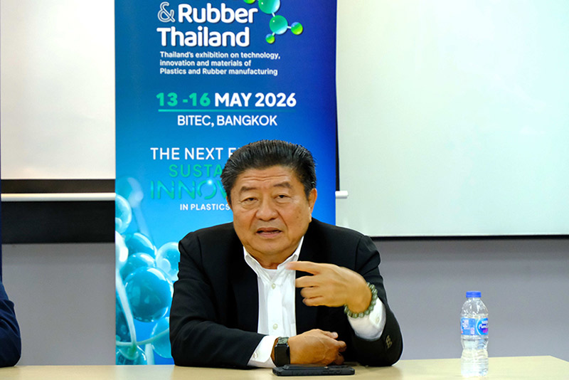 คุณวิโรจน์ ศิริธนาศาสตร์