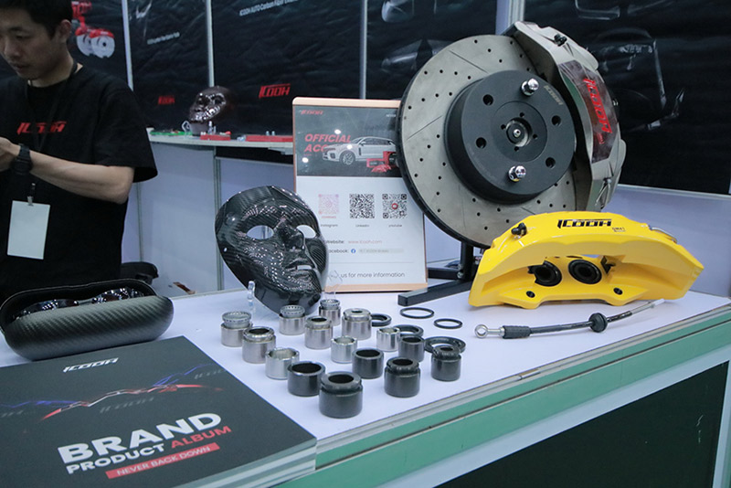 INTERMACH & Plastics & Rubber Thailand 2026