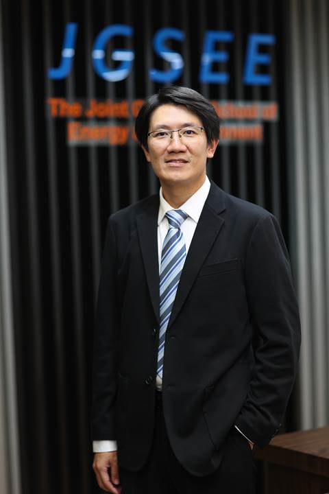 ดร.นวดล เหล่าศิริพจน์