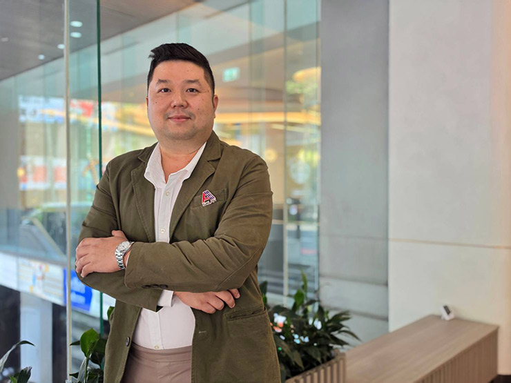 เอกภัทร ปัญญาแก้ว