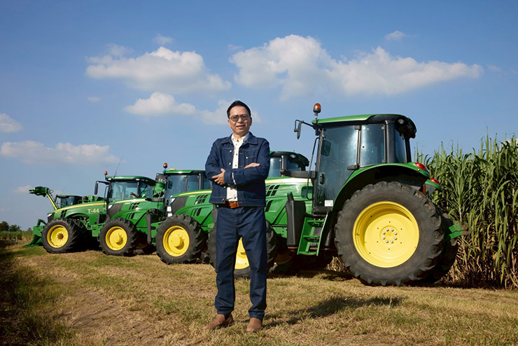 บรรเทิง ว่องกุศลกิจ