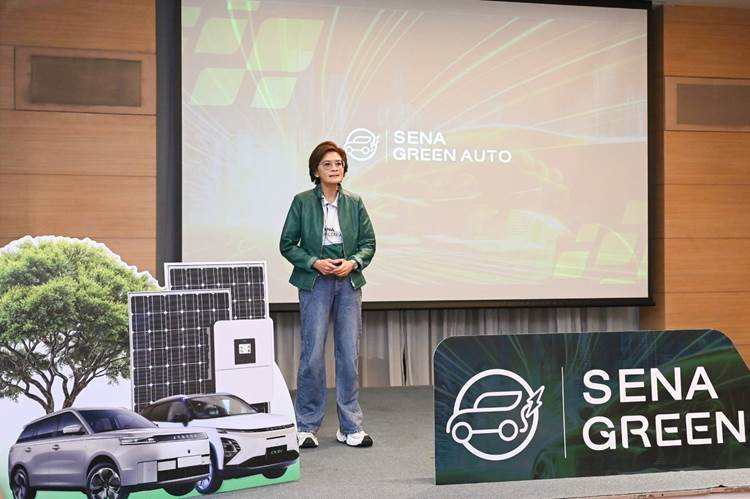 ผศ.ดร.เกษรา ธัญลักษณ์ภาคย์