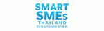 Smart SMEs Thailand