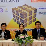 SUBCON Thailand 2026
