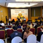 SUBCON Thailand 2026