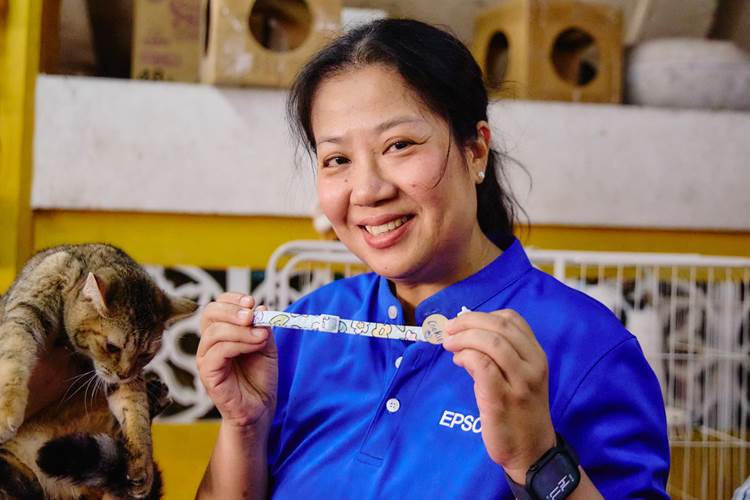 วิสาข์ ธนวิภาคย์