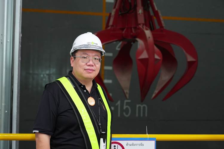 เหอ หนิง