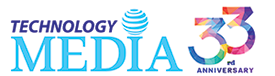 Technology Media Co., Ltd.