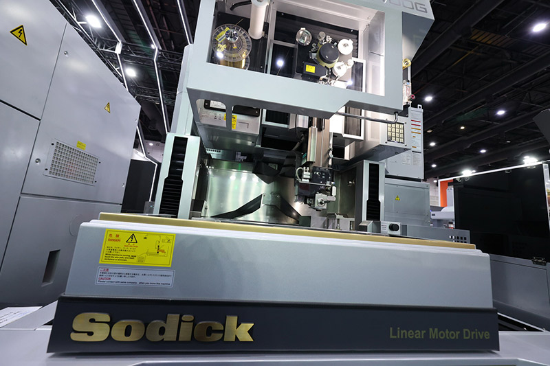 INTERMACH & PLASTICS & RUBBER THAILAND 2026