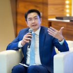 งาน MobilityTech Asia – Bangkok 2026