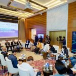 งาน MobilityTech Asia – Bangkok 2026