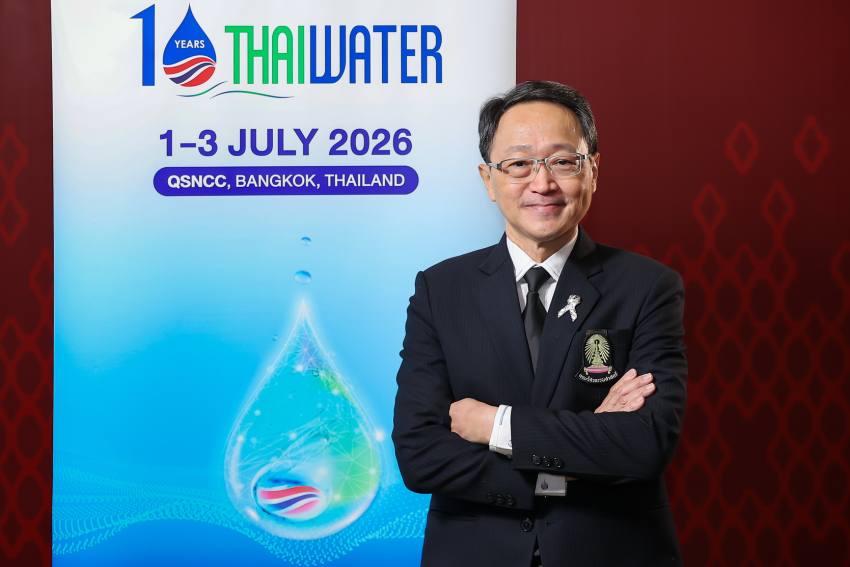 รศ.ดร.วิทยา วัณณสุโภประสิทธิ์