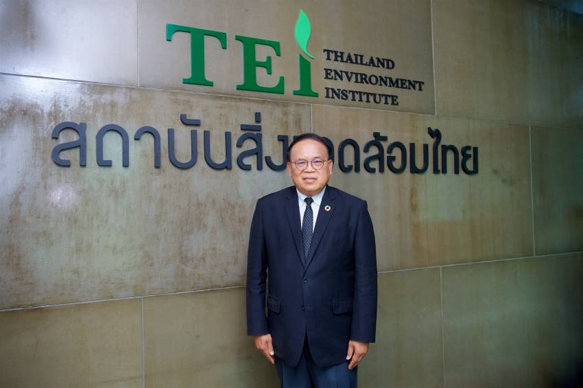 ดร.วิจารย์ สิมาฉายา