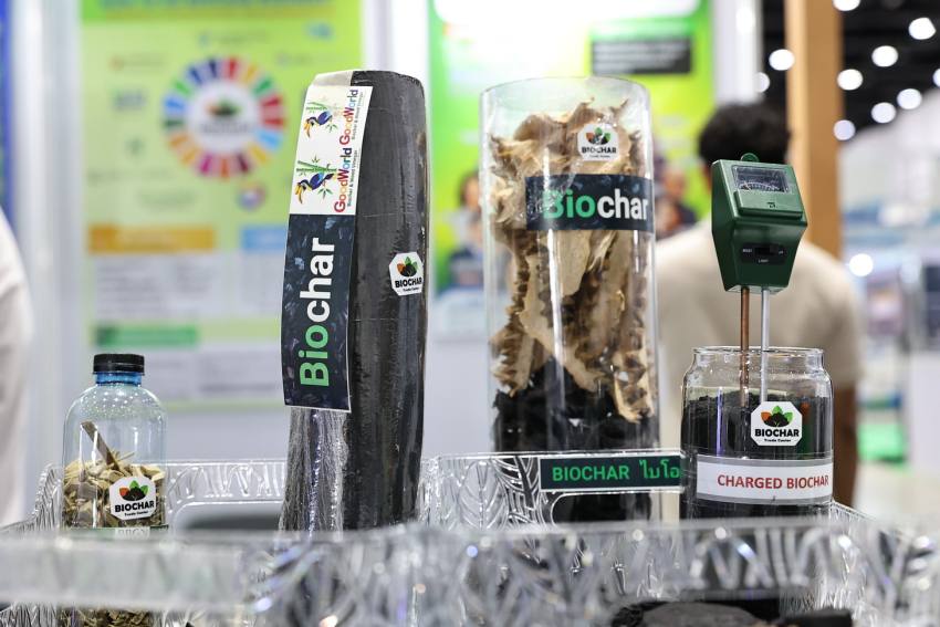 ASIA Sustainable Energy Week 2026