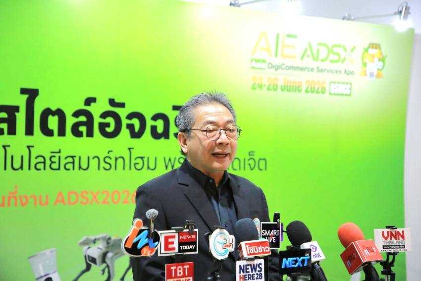 รศ.ดร.ชิต เหล่าวัฒนา