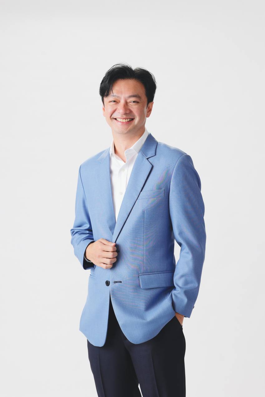 สิริวัฒน์ โตวชิรกุล