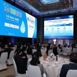 Thai Water Expo 2026 Exclusive Lunch Talk