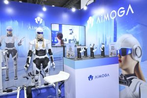 ADSX 2026