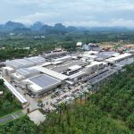 Central Pattana Green Growth