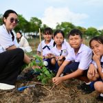 โครงการถิ่นรมณย์ศรีอยุธยา