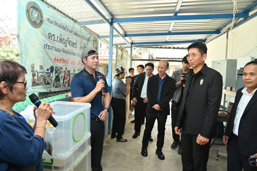 โกเมศ พุทธสอน