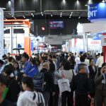 Manufacturing Expo 2026
