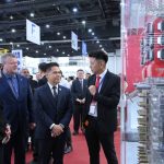 Manufacturing Expo 2026