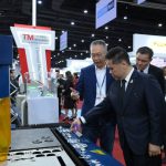 Manufacturing Expo 2026