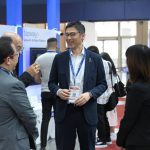 Manufacturing Expo 2026