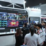 Manufacturing Expo 2026