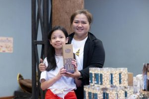 โออาร์เติมโอกาสสืบสานวัฒนธรรมไทย