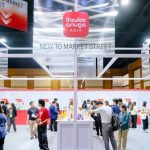 THAIFEX – ANUGA ASIA 2026