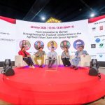 THAIFEX – ANUGA ASIA 2026