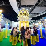 THAIFEX – ANUGA ASIA 2026
