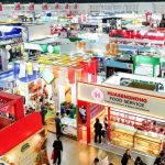 THAIFEX – ANUGA ASIA 2026