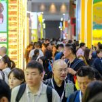 THAIFEX – ANUGA ASIA 2026