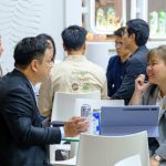 THAIFEX – ANUGA ASIA 2026