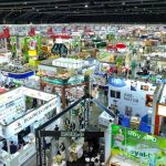 THAIFEX – ANUGA ASIA 2026