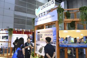 The NOVA Expo 2026 – Re:Build