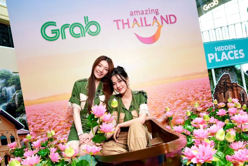 เที่ยวลึกแบบไม่ลับ ไปกับเมืองน่าเที่ยว