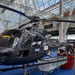 ADPR EXPO 2027