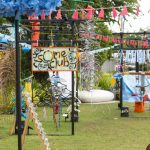 BICT Fest 2026