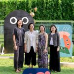 BICT Fest 2026