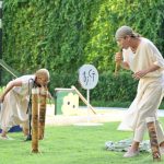BICT Fest 2026