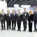 งาน iEVTech