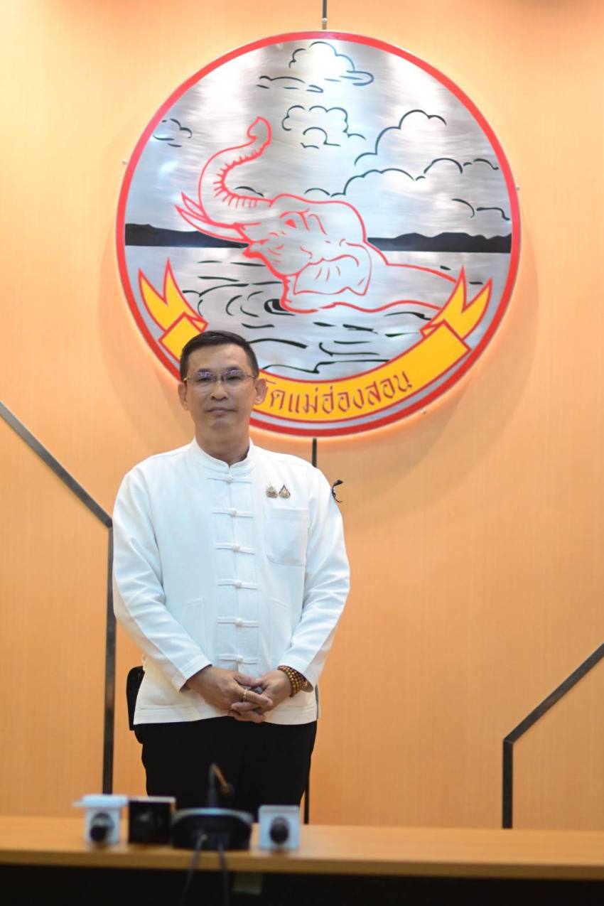 วิบูรณ์ แววบัณฑิต