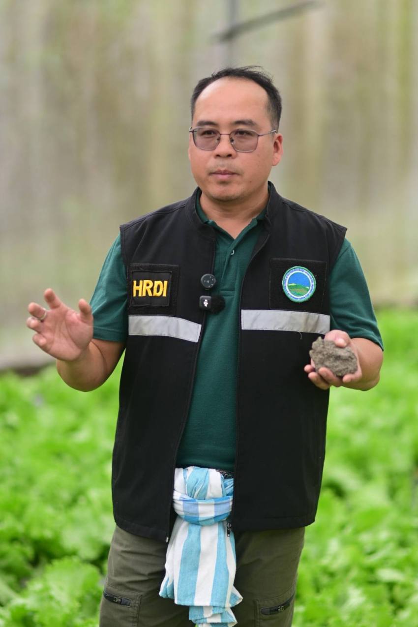 พัลลภ ปัญญา