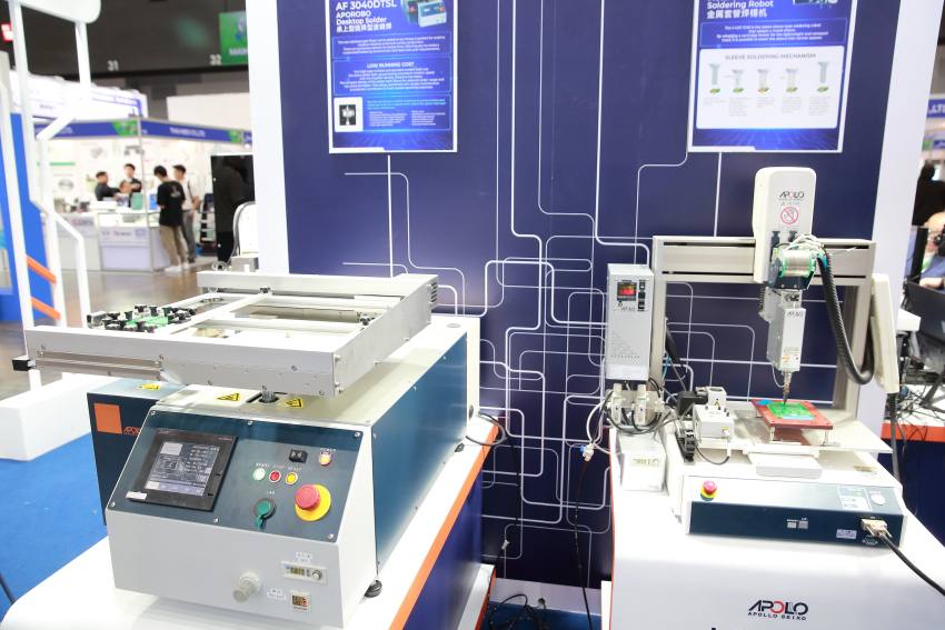 Power2Motion เปิดเวทีเชื่อมอุตสาหกรรมอิเล็กทรอนิกส์ พลังงาน และยานยนต์อัจฉริยะแห่งอนาคต ในงาน THECA 2026