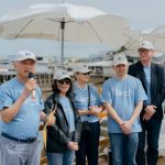 SAVE CORAL, SUSTAIN THE SEA