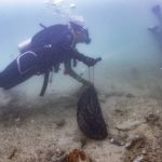 SAVE CORAL, SUSTAIN THE SEA
